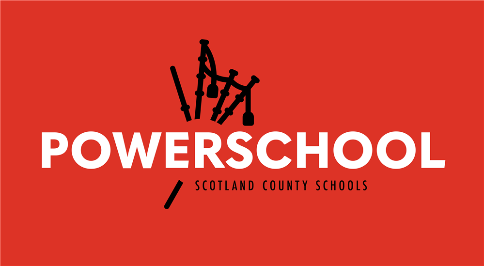 PowerSchool